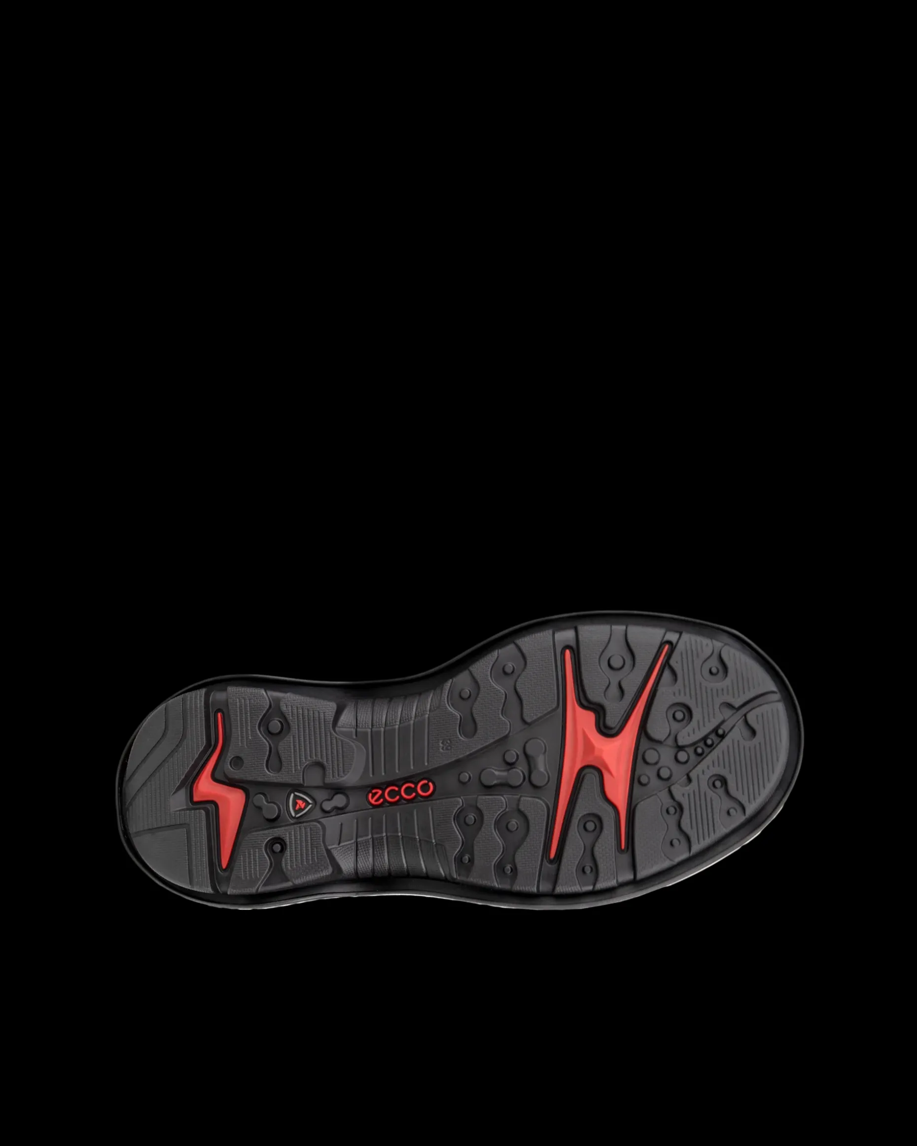 ecco_offroad_w_3-6.webp ECCO OFFROAD W