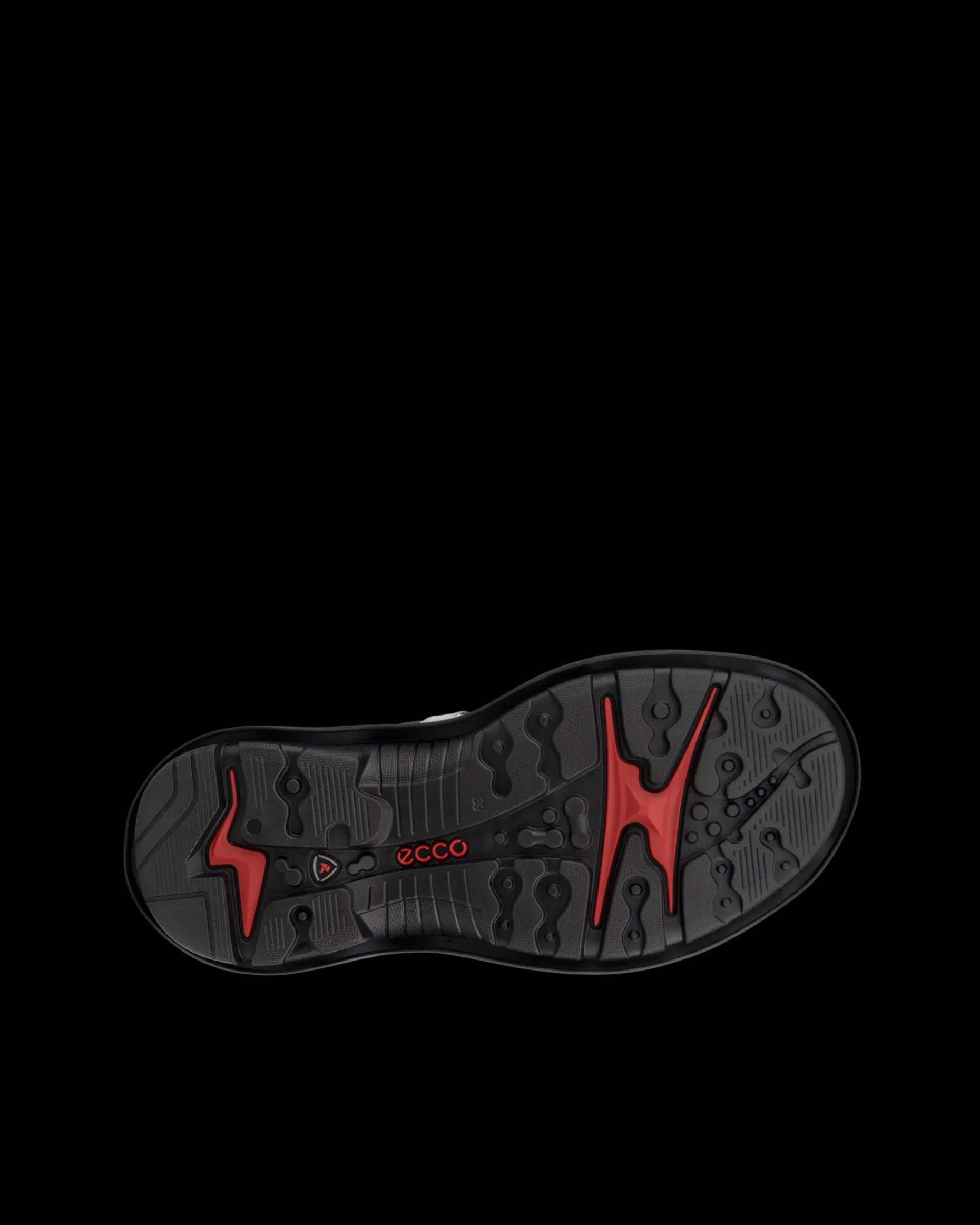 ecco_offroad_w_3-7.webp ECCO OFFROAD W