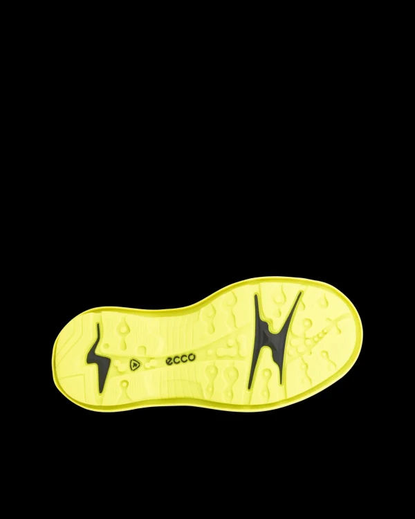 ECCO OFFROAD W