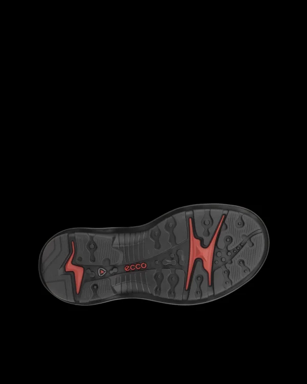 ECCO OFFROAD W