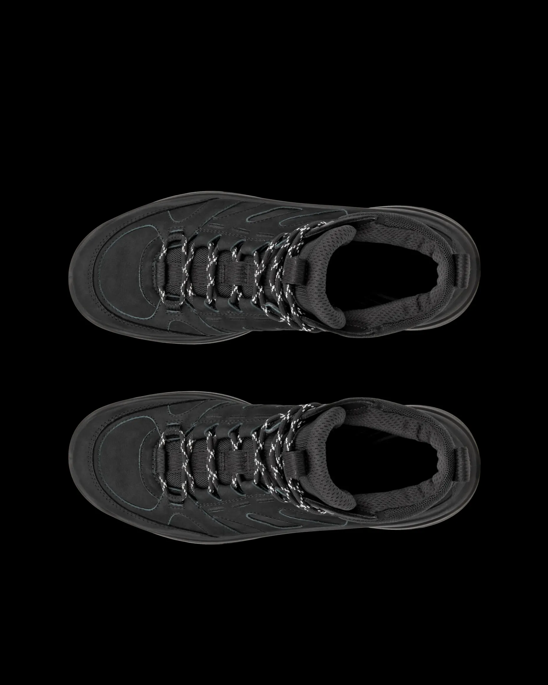 ecco_offroad_w_4-11.webp ECCO OFFROAD W