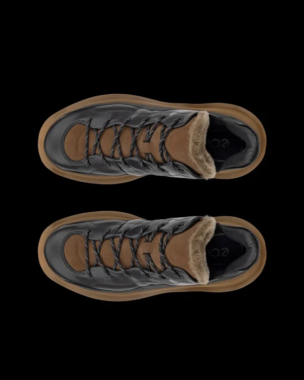 ECCO OFFROAD W