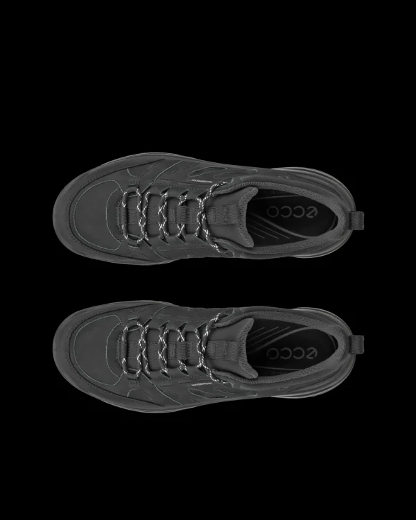 ECCO OFFROAD W