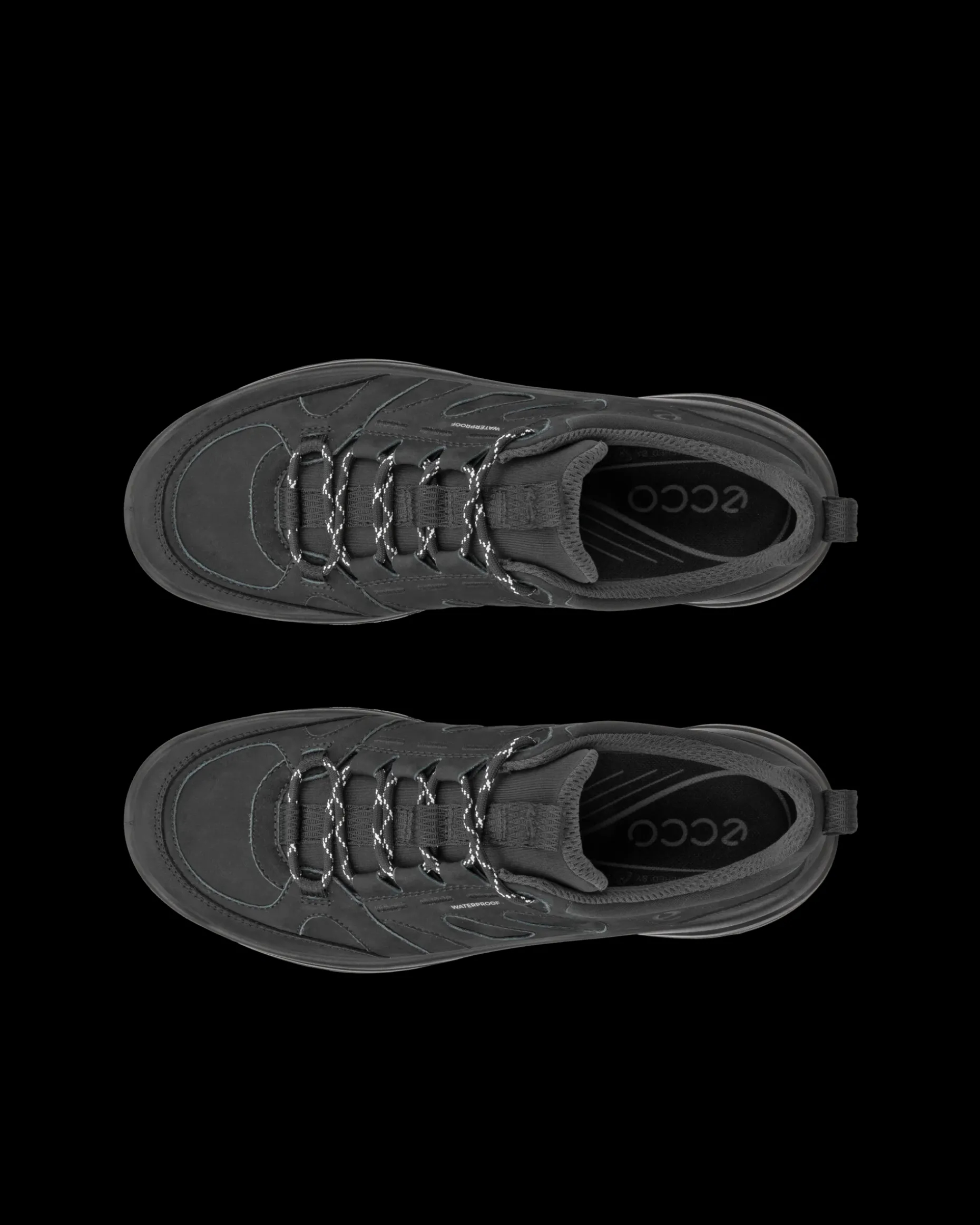 ecco_offroad_w_4-2.webp ECCO OFFROAD W