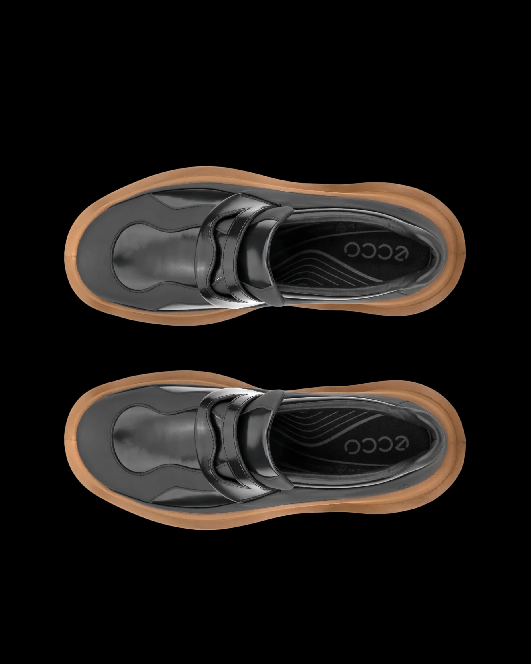 ecco_offroad_w_4-5.webp ECCO OFFROAD W