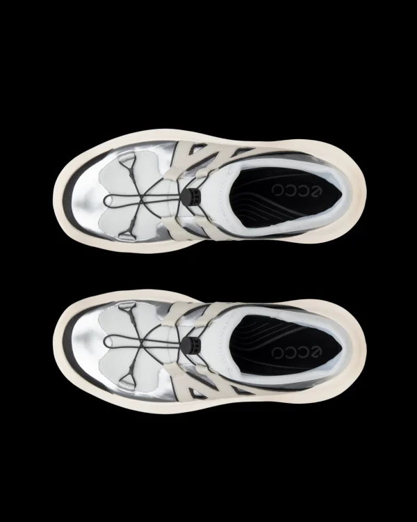 ECCO OFFROAD W