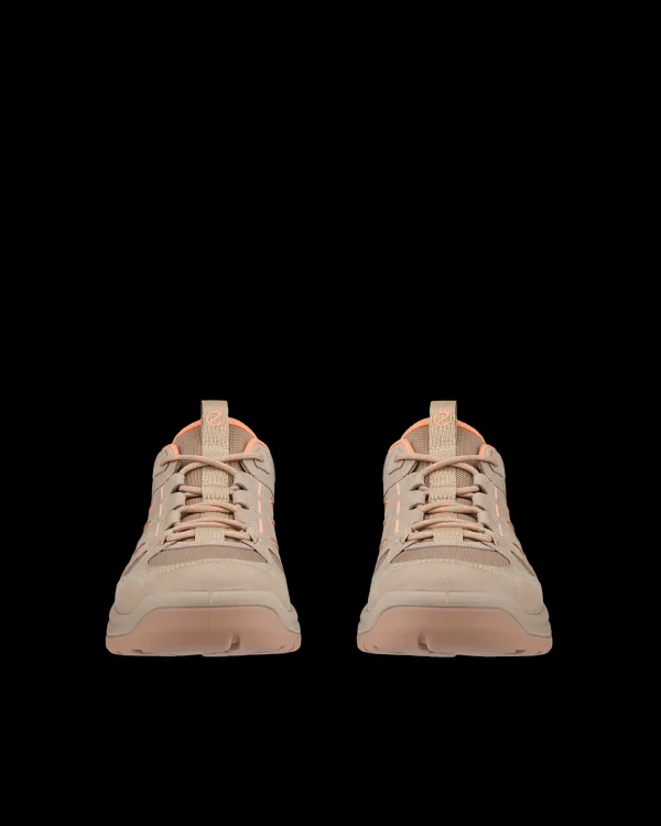 ECCO OFFROAD W