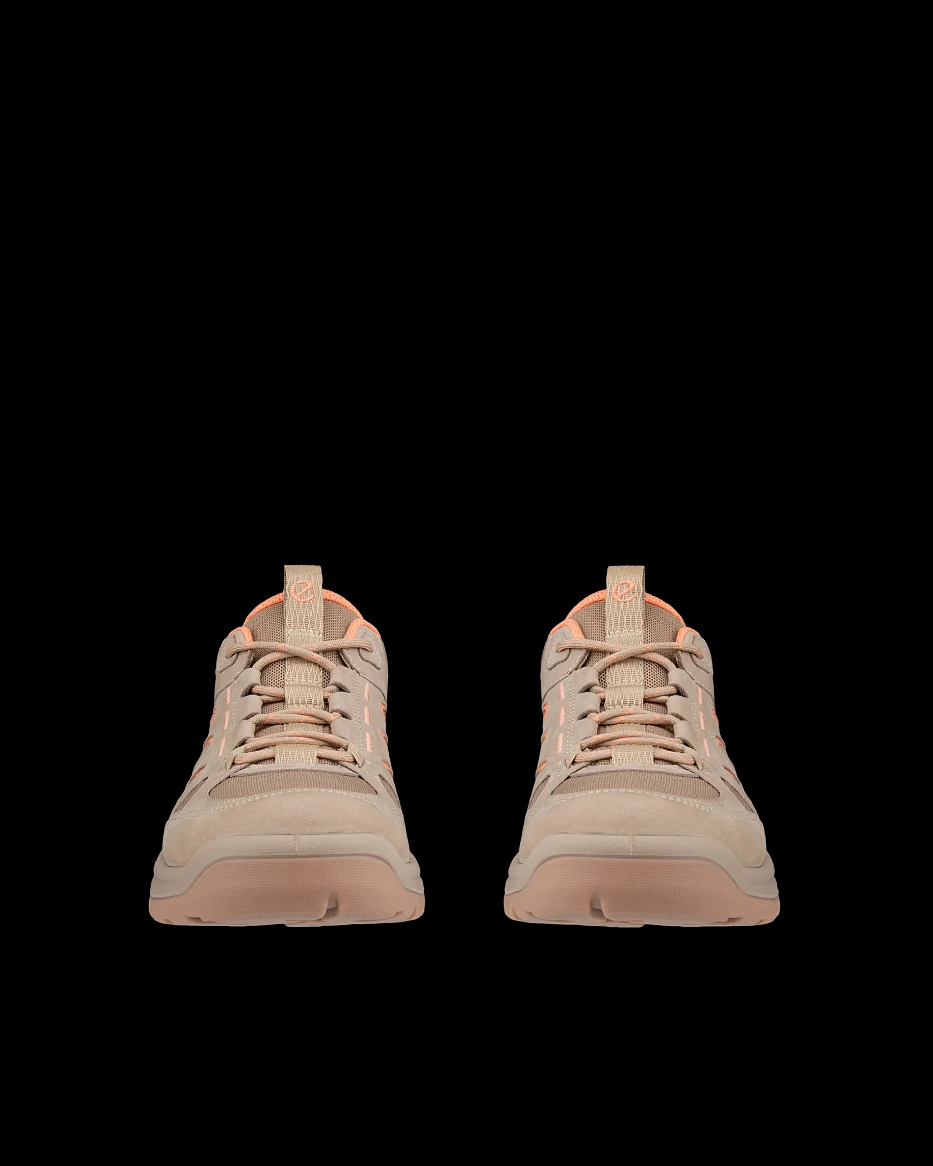 ecco_offroad_w_5-1.webp ECCO OFFROAD W