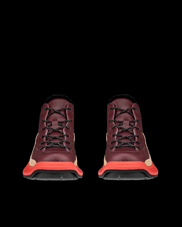 ECCO OFFROAD W