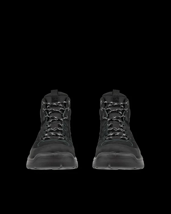 ECCO OFFROAD W