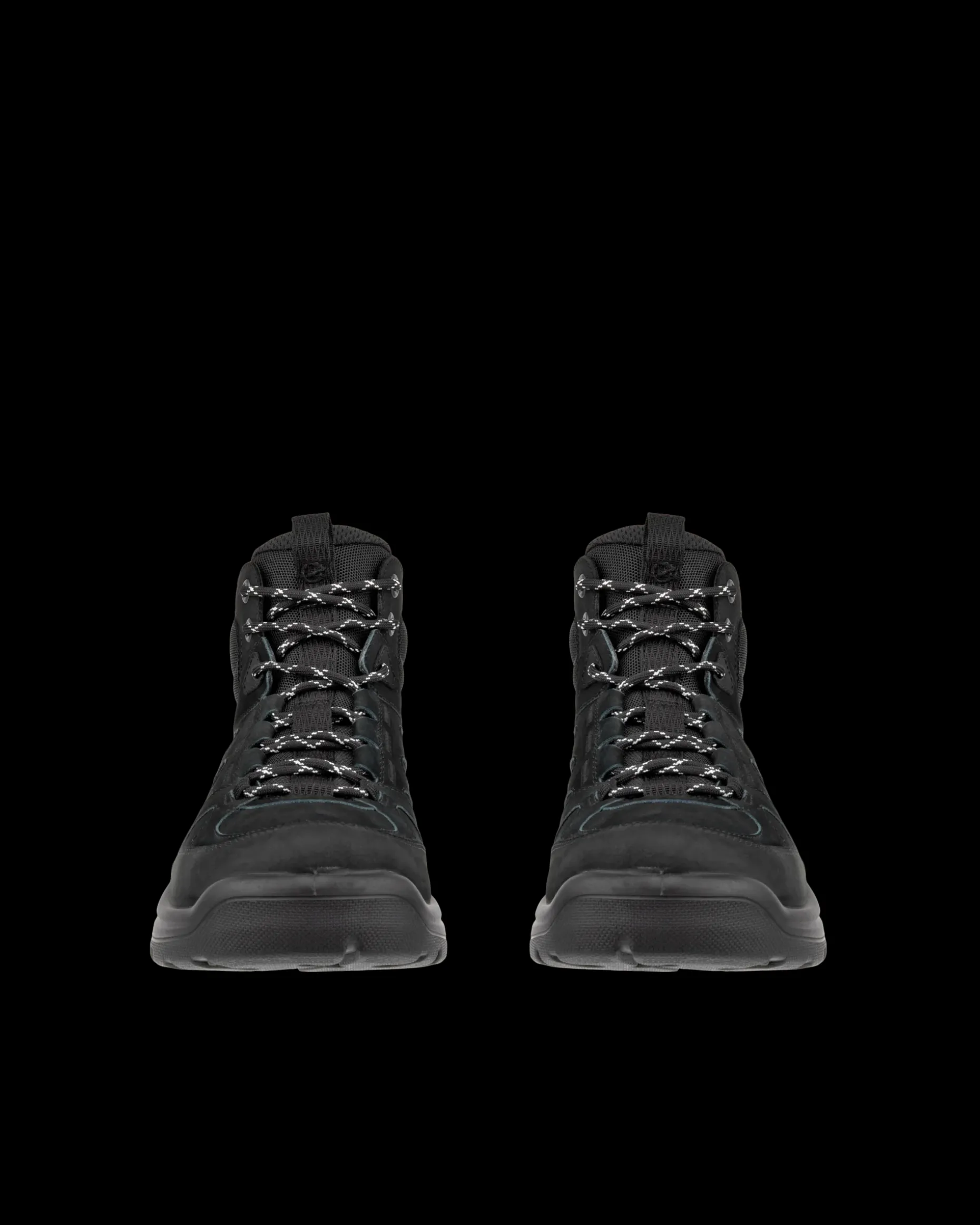 ecco_offroad_w_5-11.webp ECCO OFFROAD W