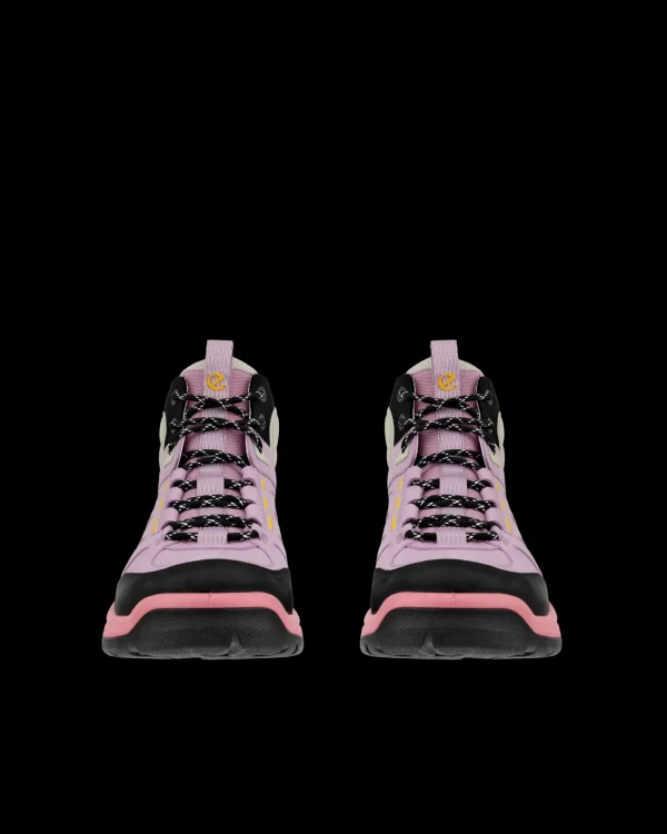 ECCO OFFROAD W