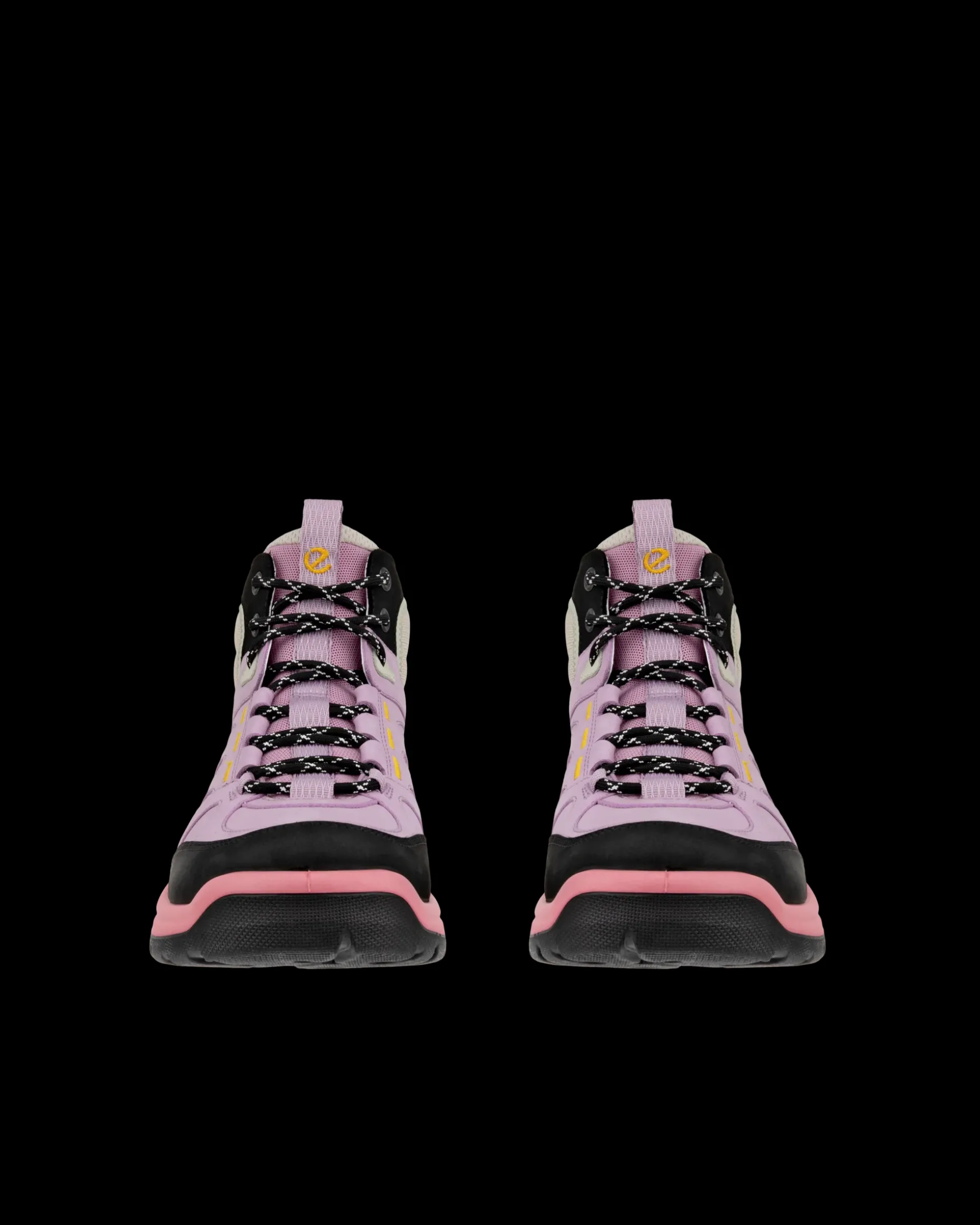 ecco_offroad_w_5-12.webp ECCO OFFROAD W