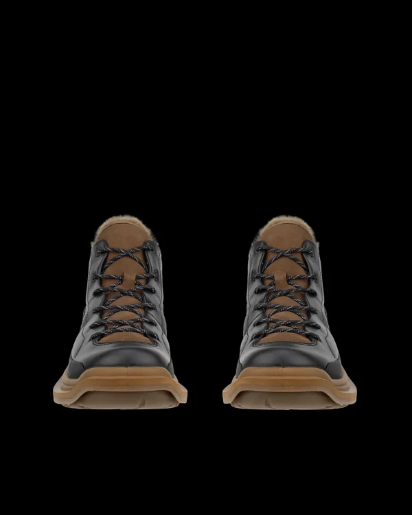 ECCO OFFROAD W