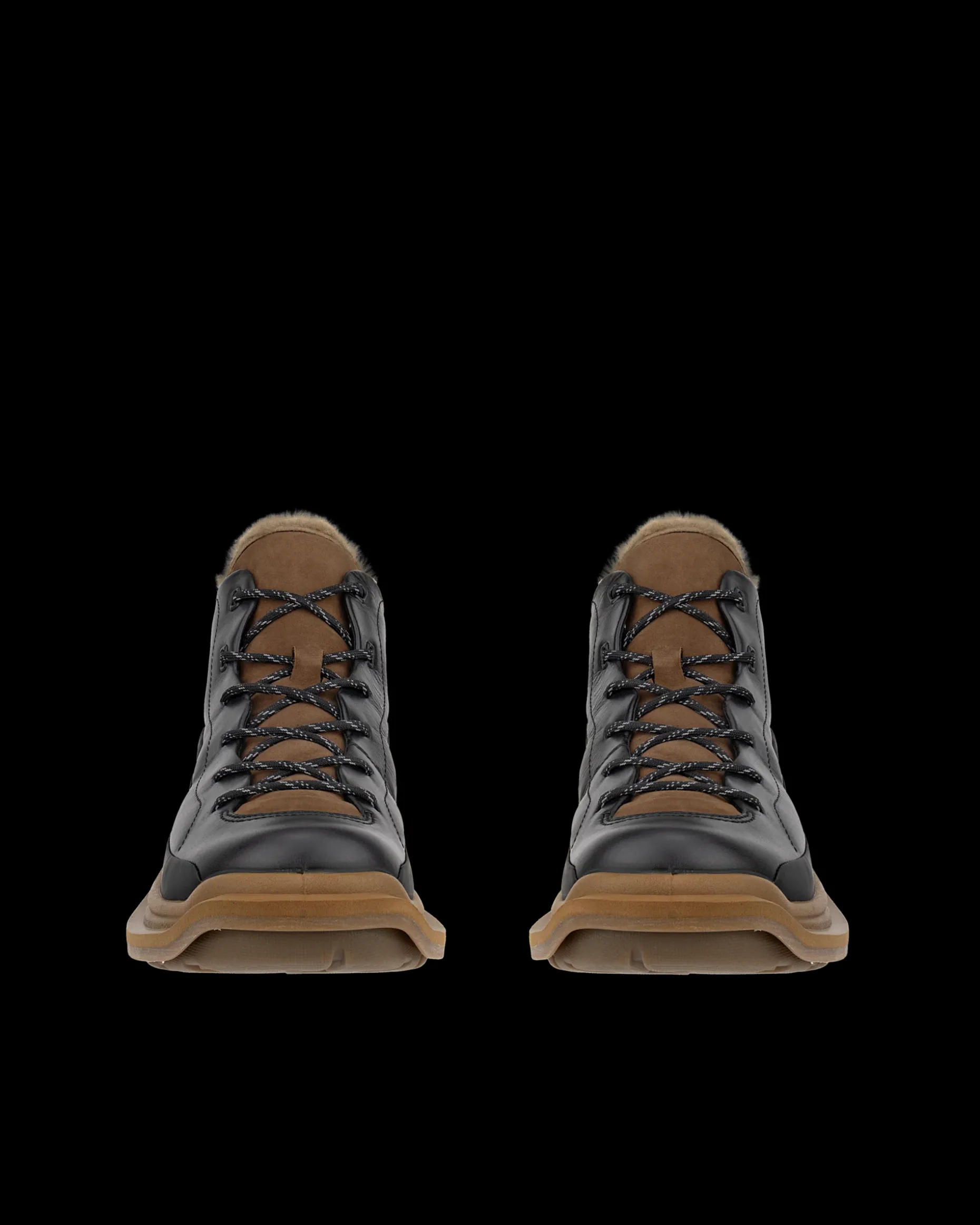 ecco_offroad_w_5-13.webp ECCO OFFROAD W