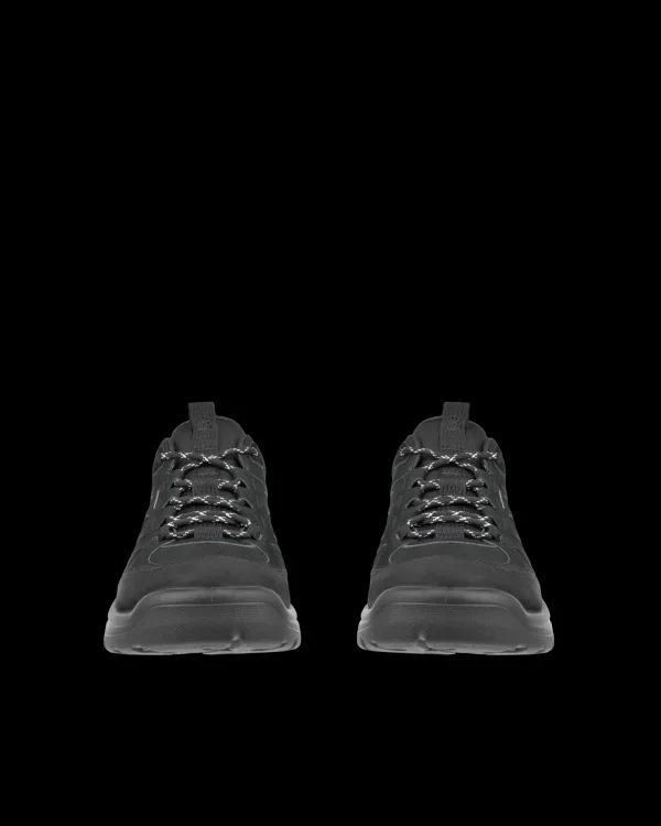 ECCO OFFROAD W