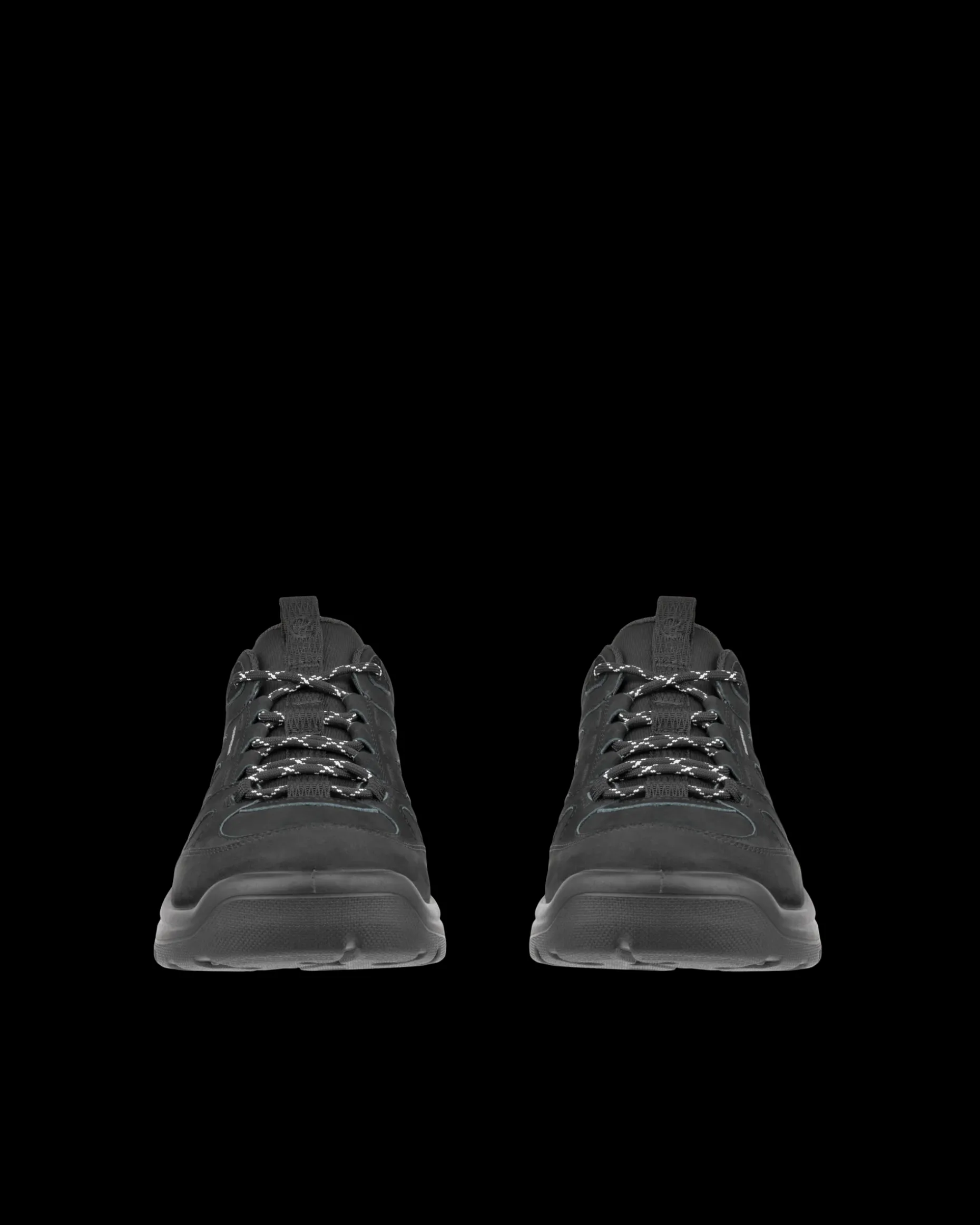 ecco_offroad_w_5-2.webp ECCO OFFROAD W