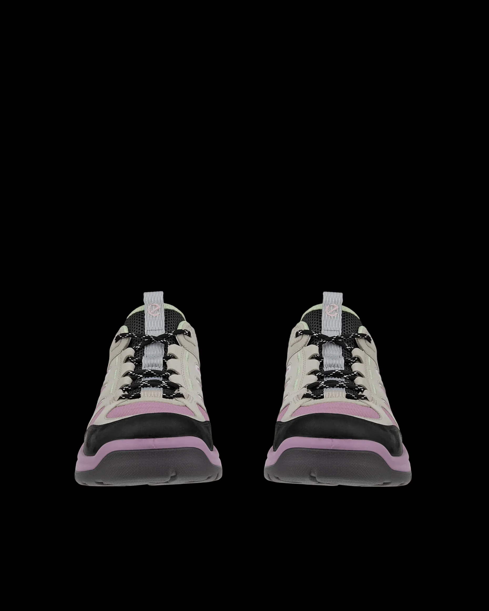 ecco_offroad_w_5-3.webp ECCO OFFROAD W