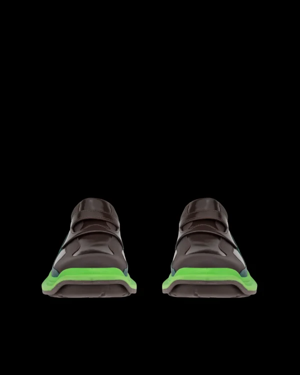 ECCO OFFROAD W