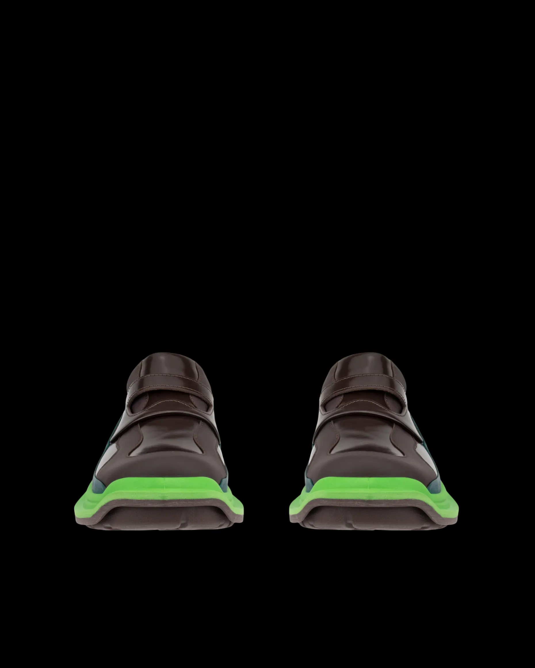 ecco_offroad_w_5-4.webp ECCO OFFROAD W