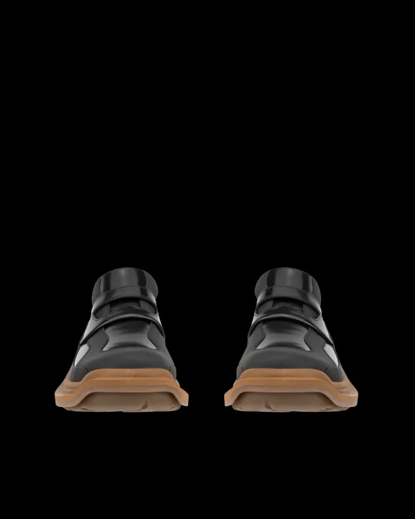 ECCO OFFROAD W