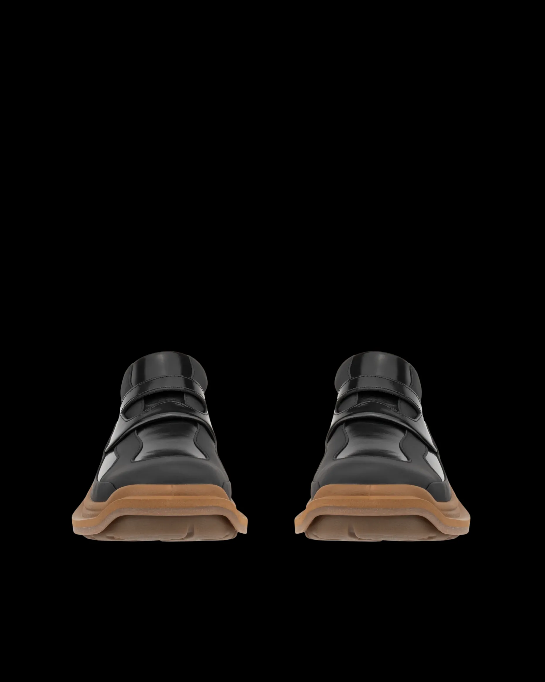 ecco_offroad_w_5-5.webp ECCO OFFROAD W