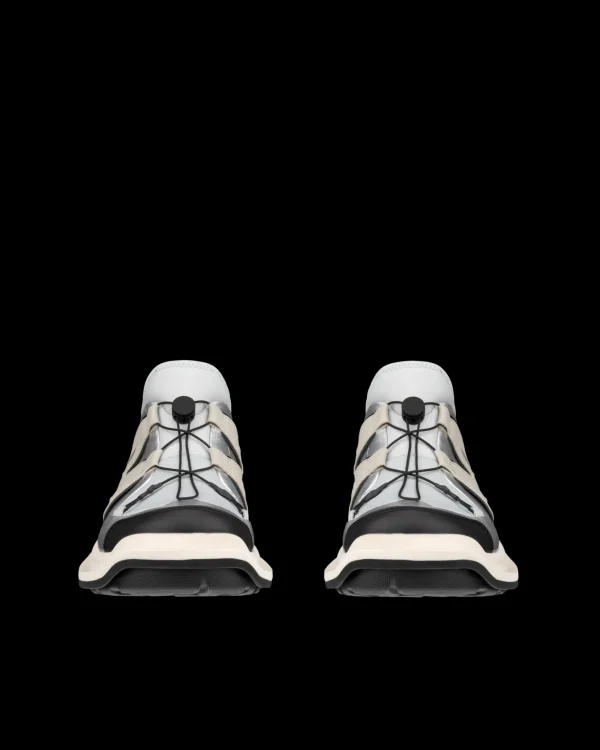 ECCO OFFROAD W