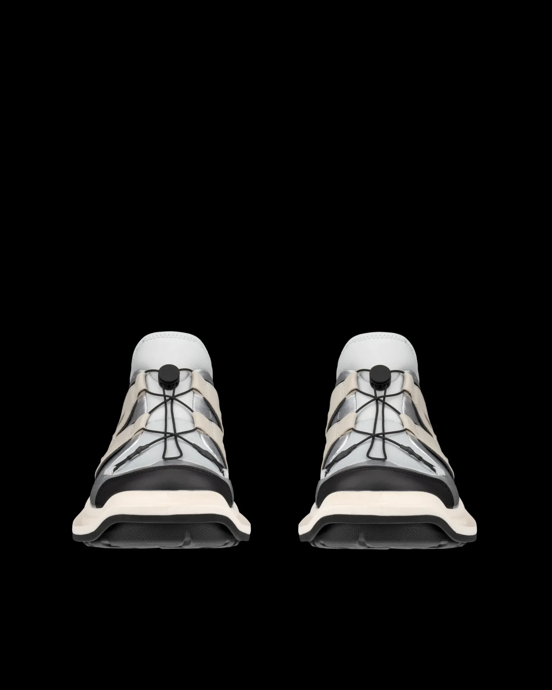 ecco_offroad_w_5-6.webp ECCO OFFROAD W