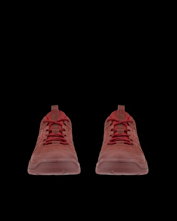 ECCO OFFROAD W