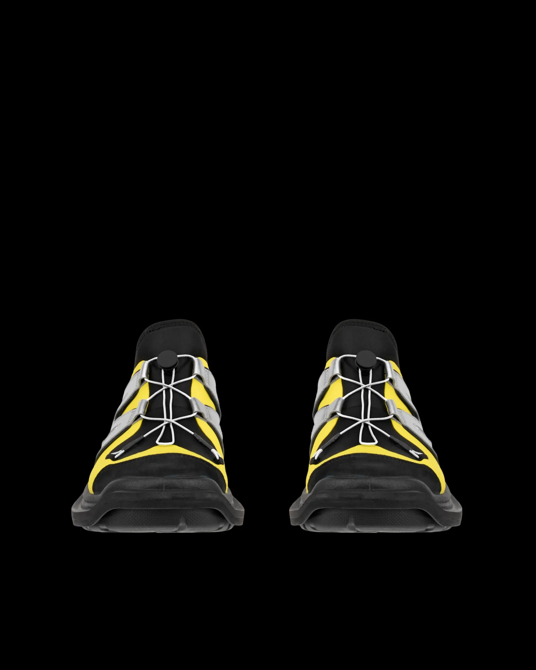 ecco_offroad_w_5-7.webp ECCO OFFROAD W