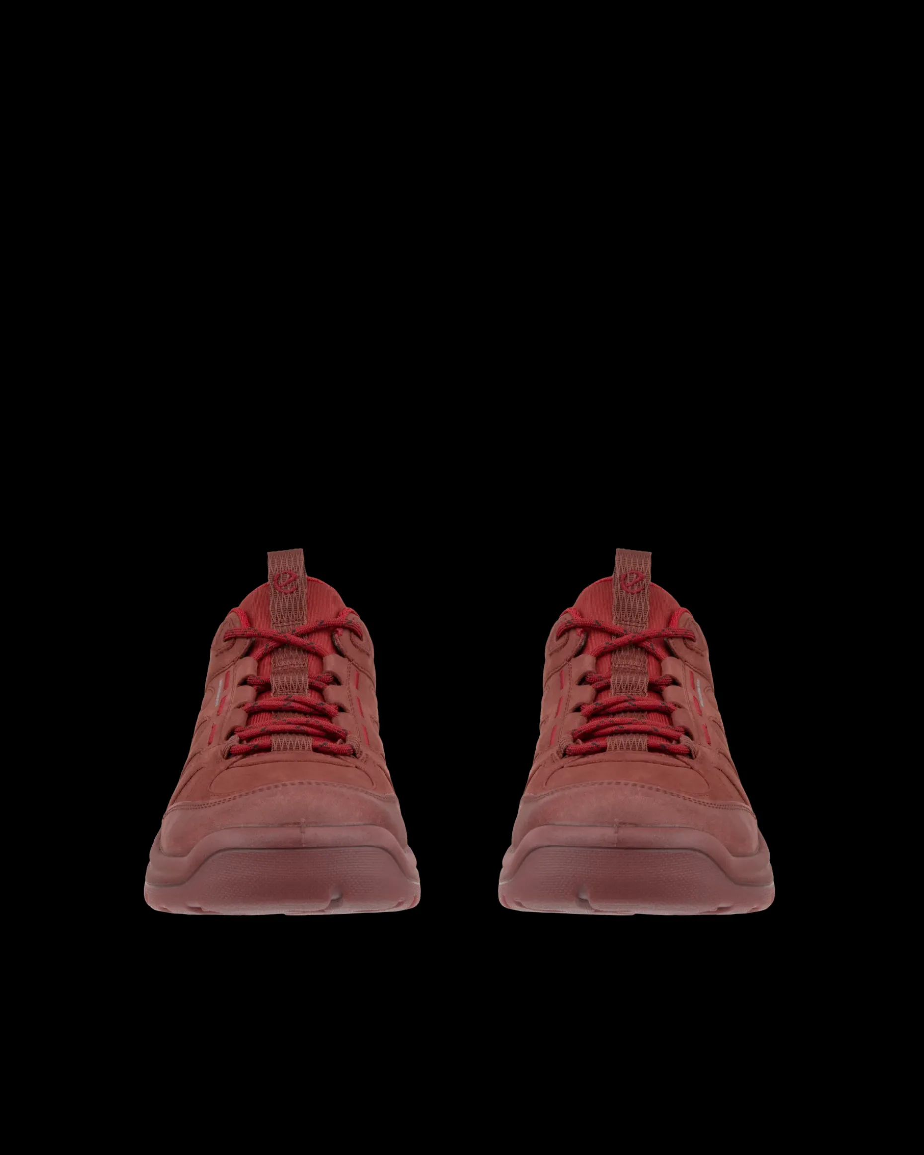 ecco_offroad_w_5.webp ECCO OFFROAD W