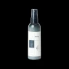 ECCO Oil Tonic