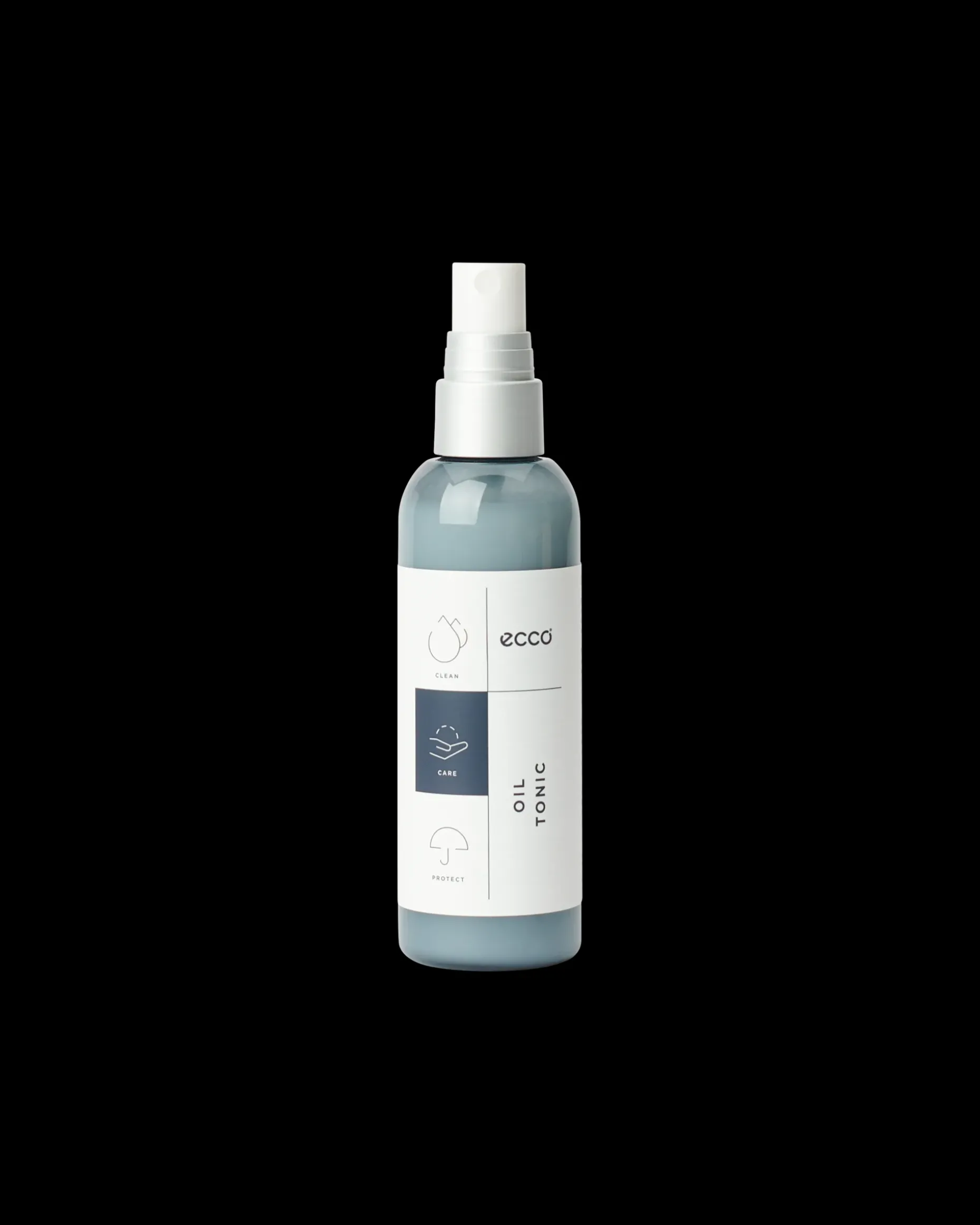 ecco_oil_tonic_1.webp ECCO Oil Tonic