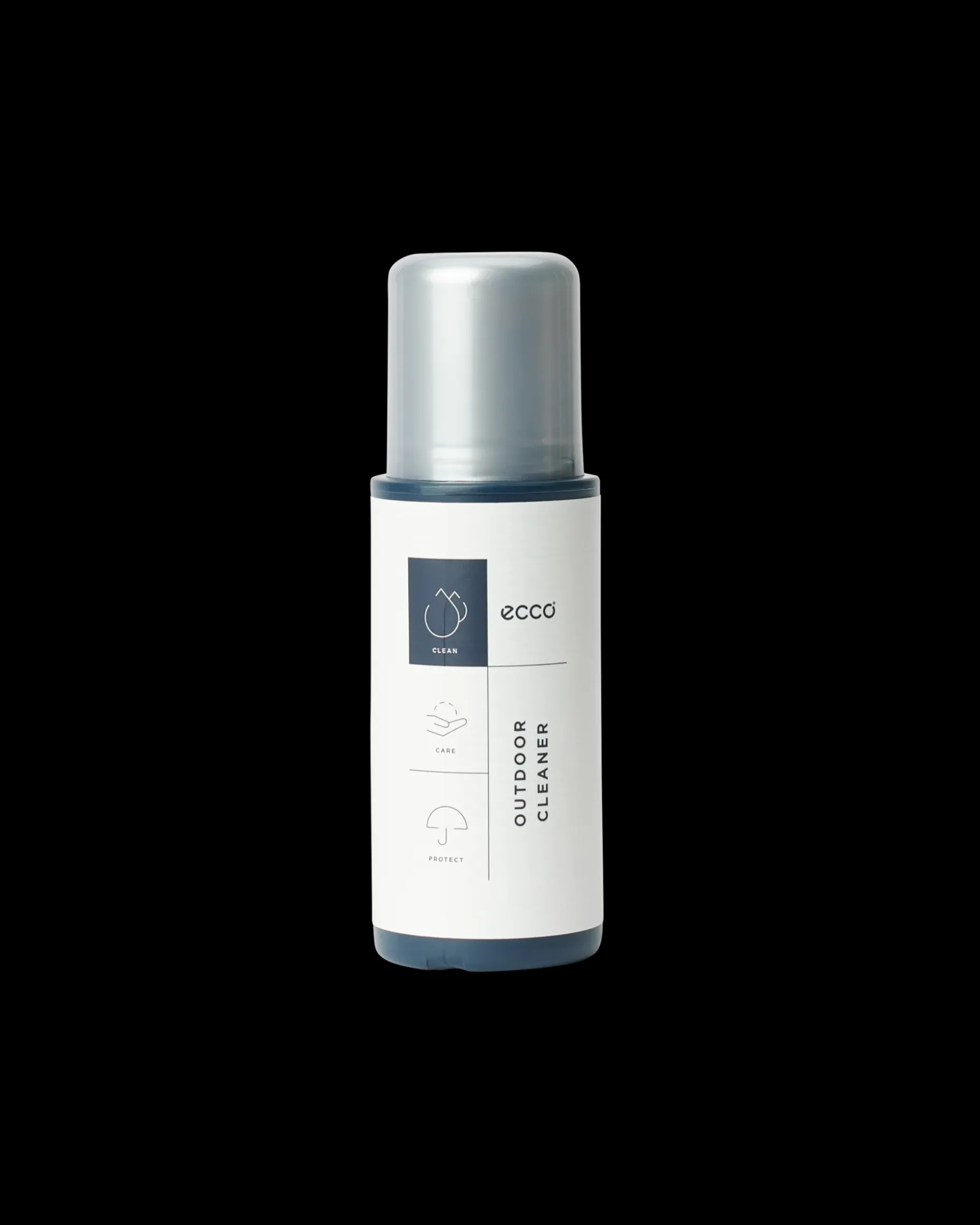 ecco_outdoor_cleaner_0.webp ECCO Outdoor Cleaner