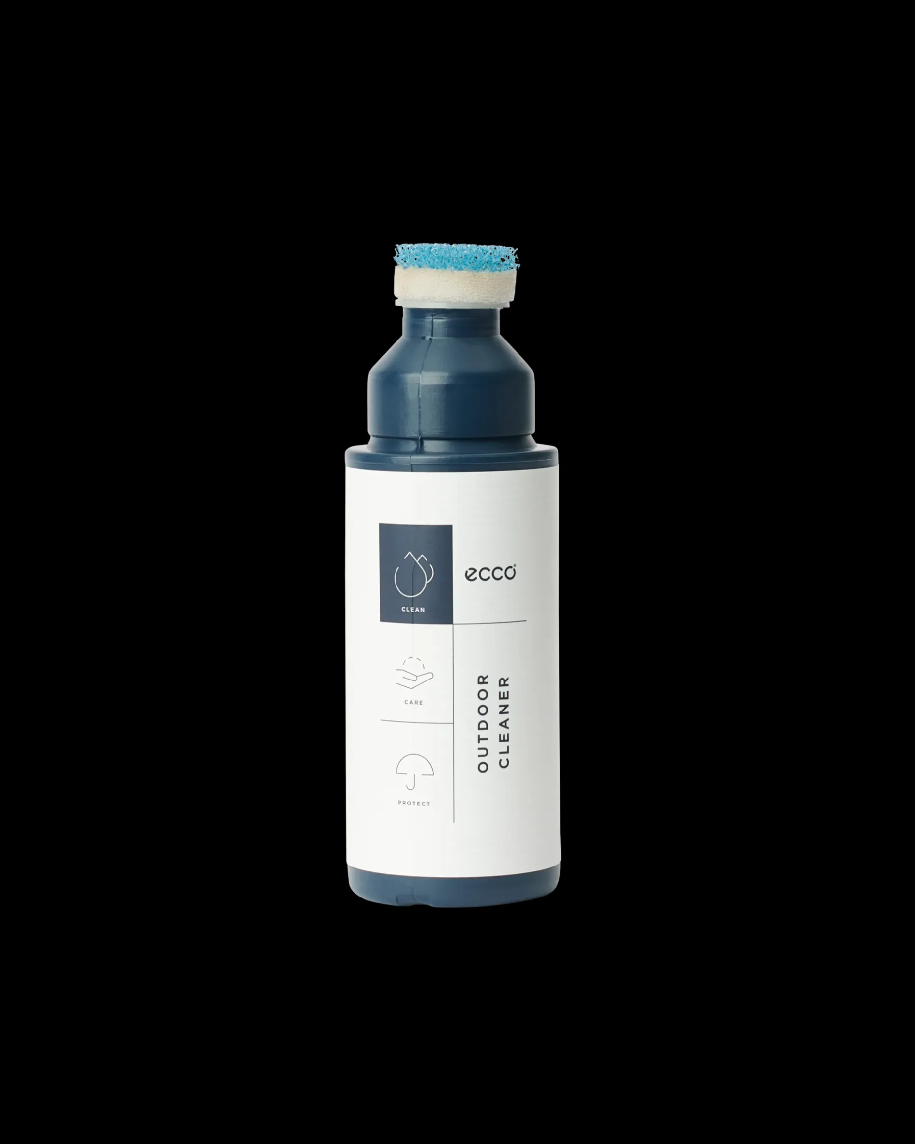 ecco_outdoor_cleaner_2.webp ECCO Outdoor Cleaner