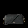 ECCO Pinch Bag