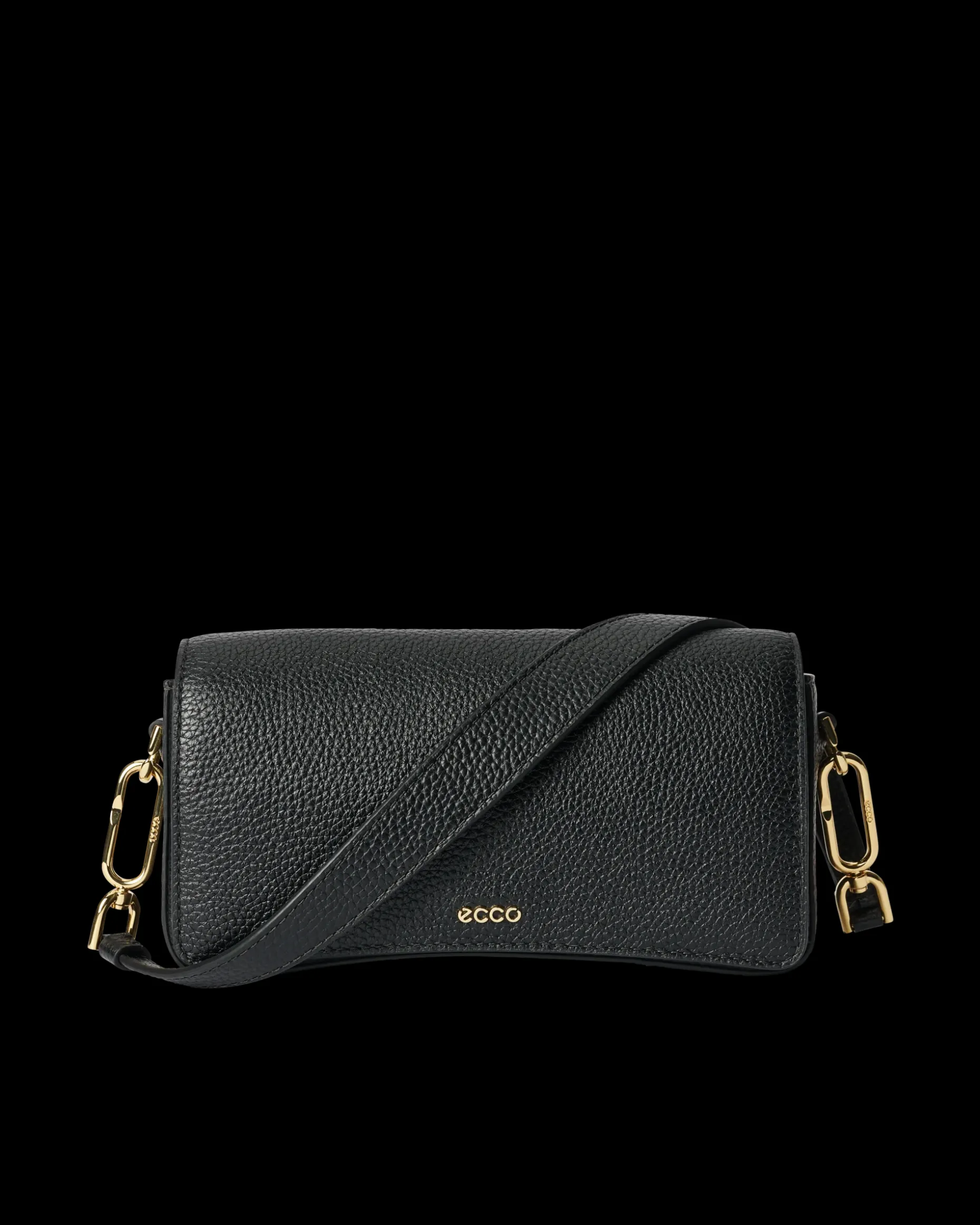 ecco_pinch_bag_0-1.webp ECCO Pinch Bag