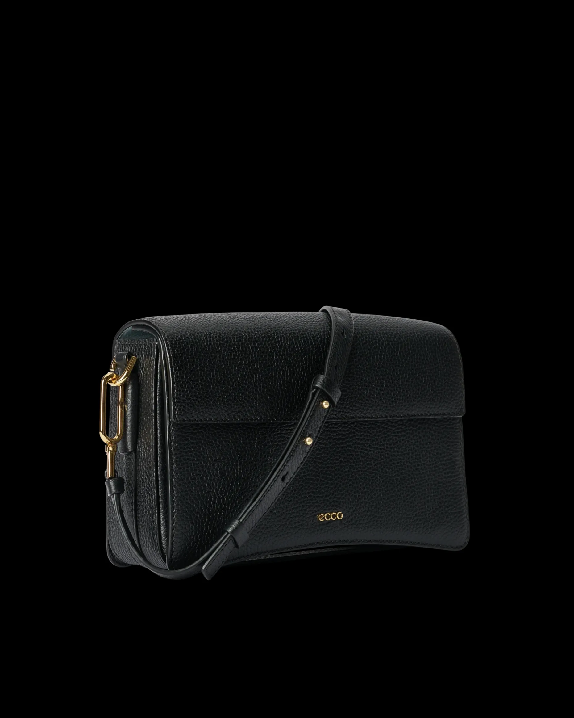 ecco_pinch_bag_0-10.webp ECCO Pinch Bag