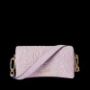 ECCO Pinch Bag