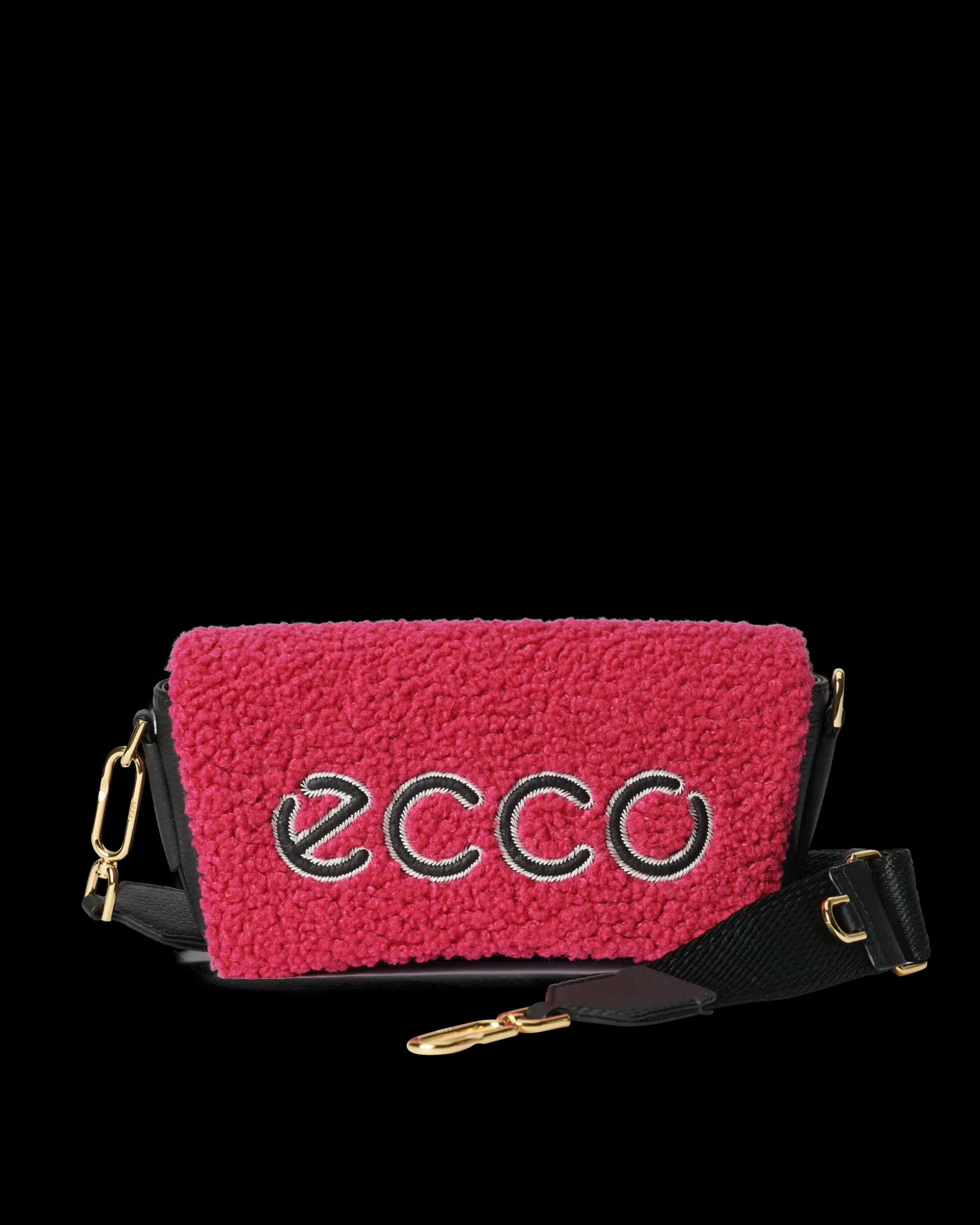 ecco_pinch_bag_0-11.webp ECCO Pinch Bag