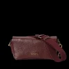 ECCO Pinch Bag