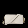 ECCO Pinch Bag
