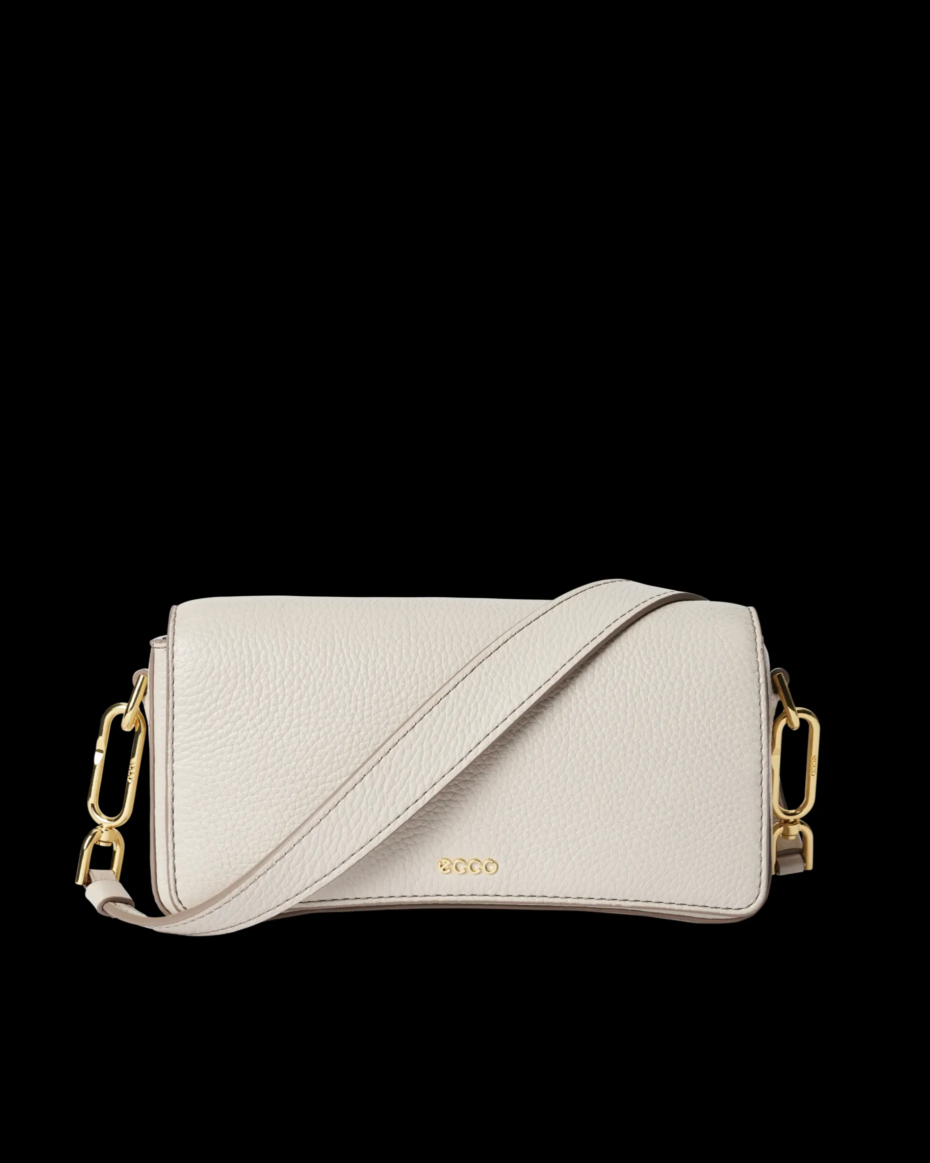 ecco_pinch_bag_0-2.webp ECCO Pinch Bag