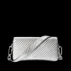 ECCO Pinch Bag