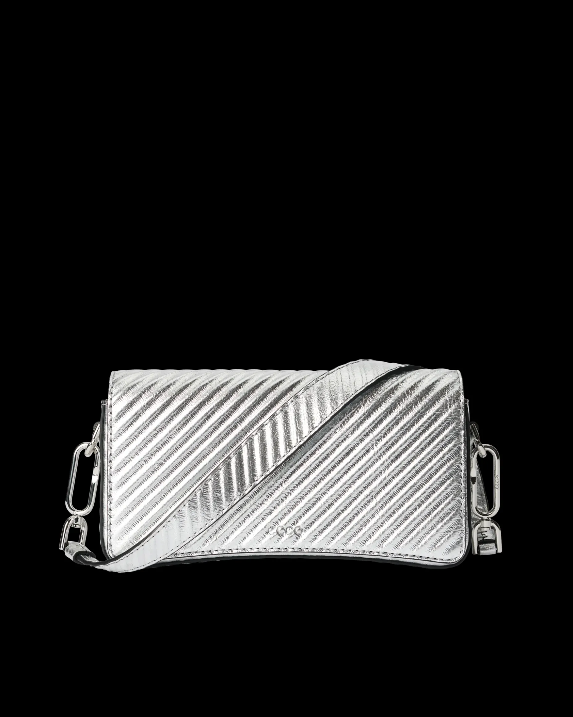 ecco_pinch_bag_0-3.webp ECCO Pinch Bag
