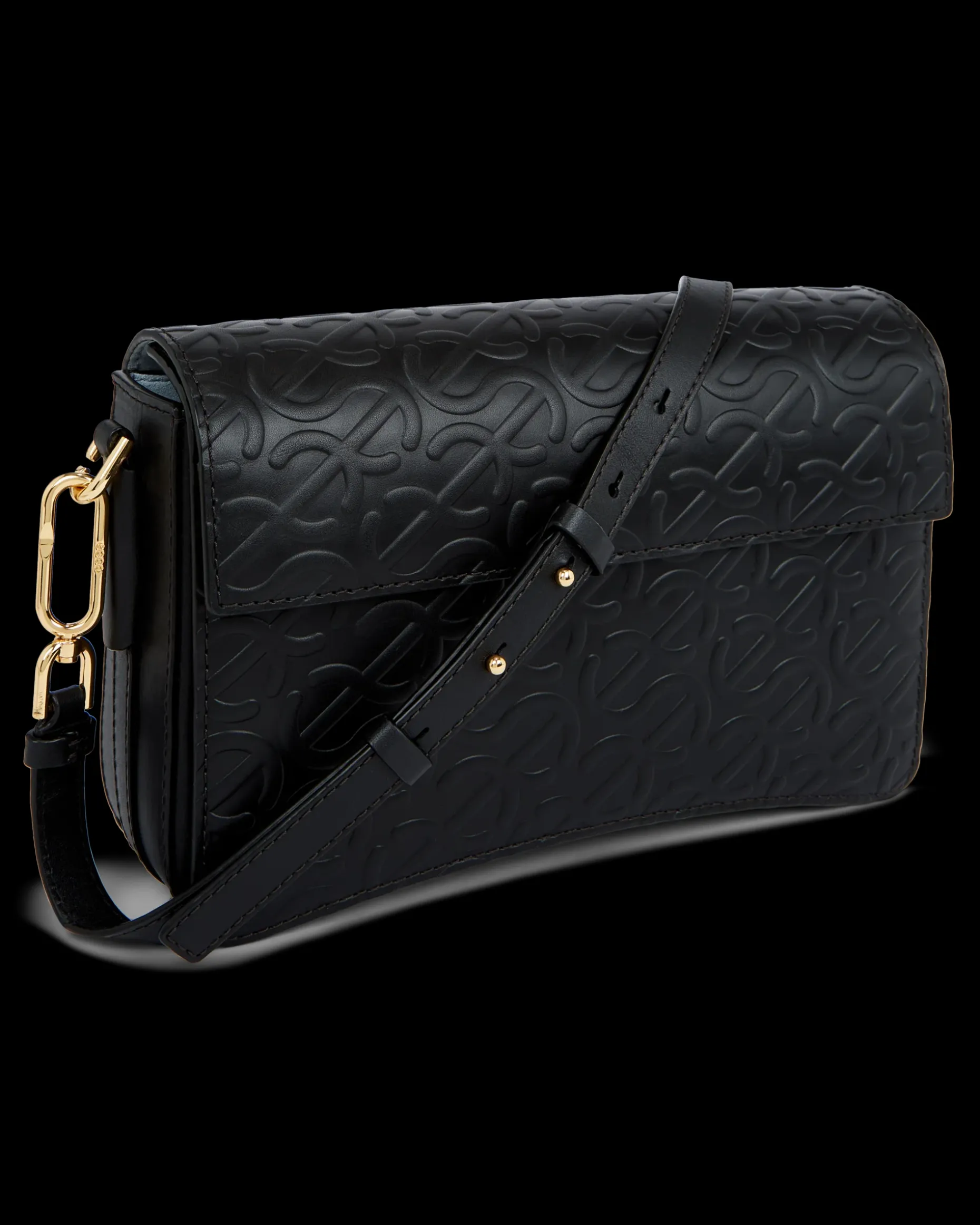 ecco_pinch_bag_0-4.webp ECCO Pinch Bag