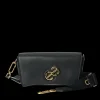 ECCO Pinch Bag