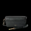 ECCO Pinch Bag