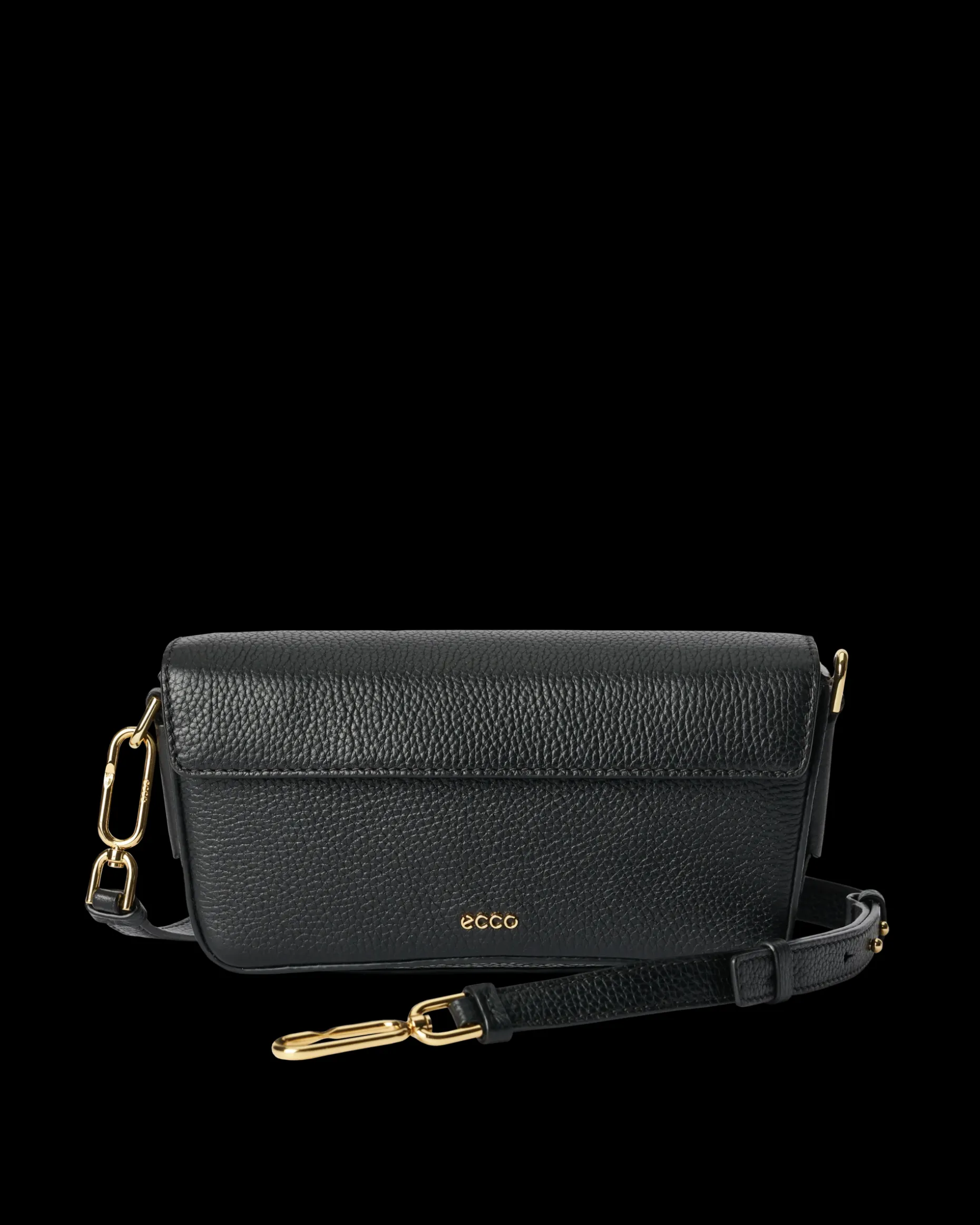 ecco_pinch_bag_0-6.webp ECCO Pinch Bag