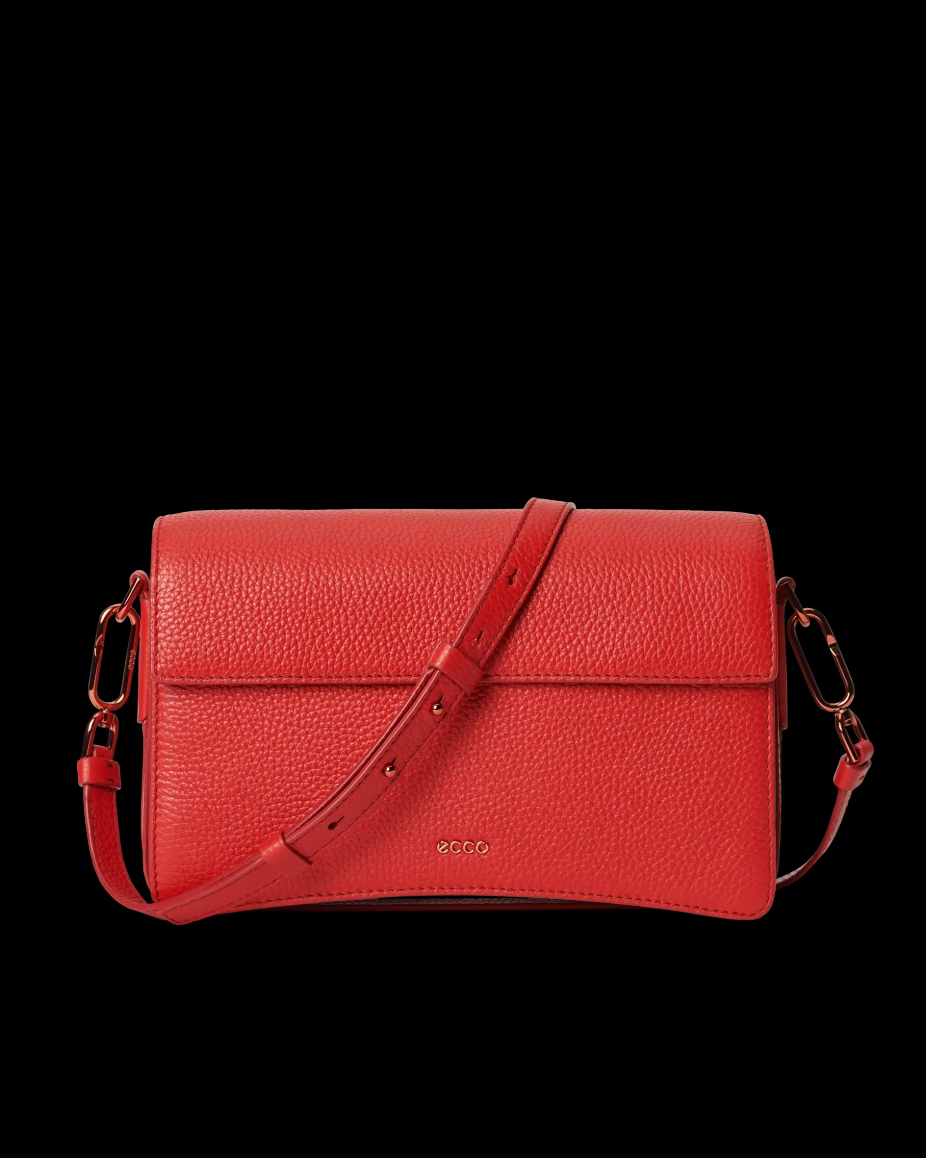 ecco_pinch_bag_0-7.webp ECCO Pinch Bag